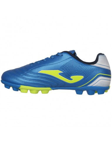 Joma Toledo Jr 2304 HG TOJW2304HG Joma Toledo Jr 2304 HG TOJW2304HG