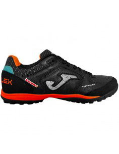 Joma Top Flex 2301 TF TOPW2301TF