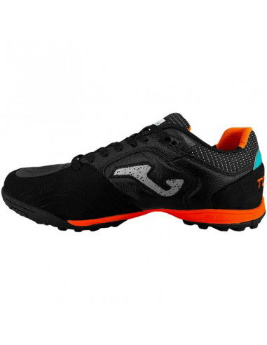 Joma Top Flex 2301 TF TOPW2301TF Joma Top Flex 2301 TF TOPW2301TF