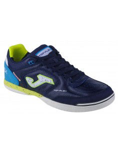 Joma Top Flex 2303 IN TOPW2303IN 2