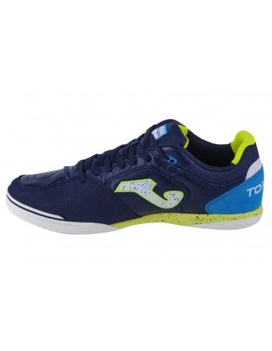 Joma Top Flex 2303 IN TOPW2303IN Joma Top Flex 2303 IN TOPW2303IN
