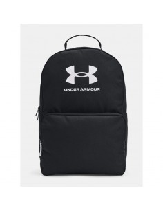 Under Armour backpack 1378415-001