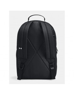 Under Armour backpack 1378415-001 2