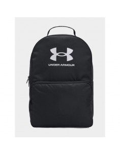 Under Armour backpack 1378415-002