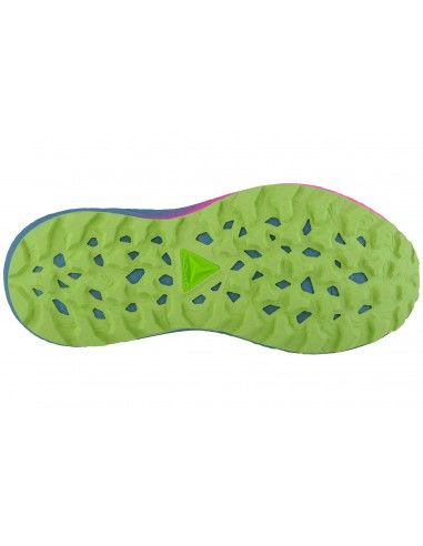 ASICS GelTrabuco 11 1012B424002 ASICS GelTrabuco 11 1012B424002