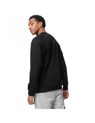 Outhorn M680 M OTHAW23TSWSM680 20S sweatshirt Outhorn M680 M OTHAW23TSWSM680 20S sweatshirt