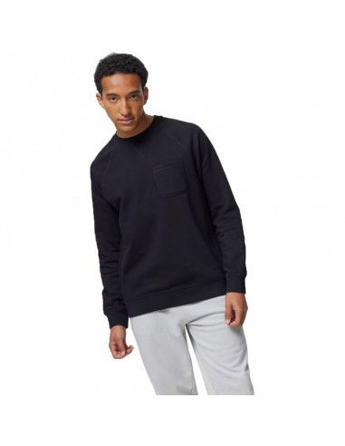 Outhorn M680 M OTHAW23TSWSM680 20S sweatshirt Outhorn M680 M OTHAW23TSWSM680 20S sweatshirt