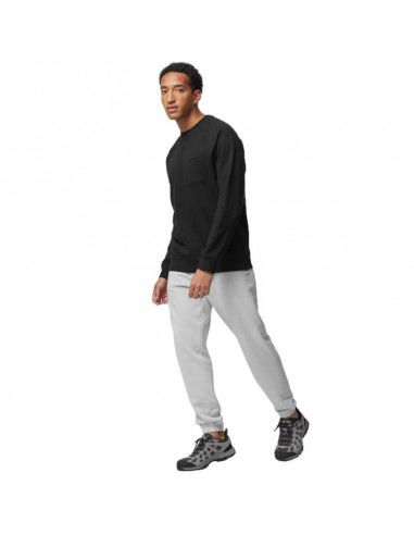 Outhorn M680 M OTHAW23TSWSM680 20S sweatshirt Outhorn M680 M OTHAW23TSWSM680 20S sweatshirt