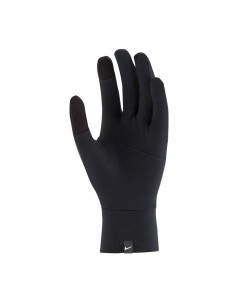 Nike Accelerate Running Gloves N1001584082 2