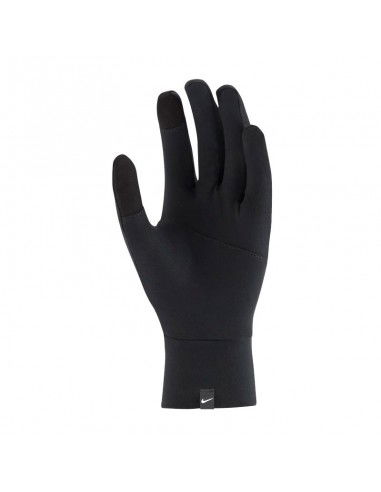 Nike Accelerate Running Gloves N1001584082 Nike Accelerate Running Gloves N1001584082