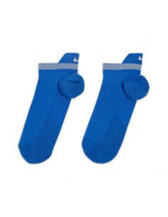 Nike Spark Blue socks CU72014058 2