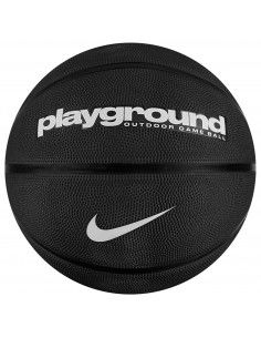 Nike Everyday Playground 8P Μπάλα Μπάσκετ Outdoor N.100.4371-039