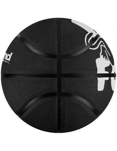 Nike Everyday Playground 8P Μπάλα Μπάσκετ Outdoor N.100.4371-039 Nike Everyday Playground 8P Μπάλα Μπάσκετ Outdoor N.100.4371-039