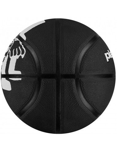 Nike Everyday Playground 8P Μπάλα Μπάσκετ Outdoor N.100.4371-039 Nike Everyday Playground 8P Μπάλα Μπάσκετ Outdoor N.100.4371-039