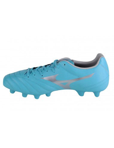 Mizuno Monarcida Neo II FG P1GA232525 Mizuno Monarcida Neo II FG P1GA232525