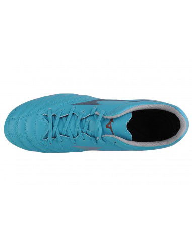 Mizuno Monarcida Neo II FG P1GA232525 Mizuno Monarcida Neo II FG P1GA232525