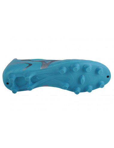 Mizuno Monarcida Neo II FG P1GA232525 Mizuno Monarcida Neo II FG P1GA232525