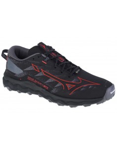 Mizuno Wave Daichi 7 GTX J1GJ225601