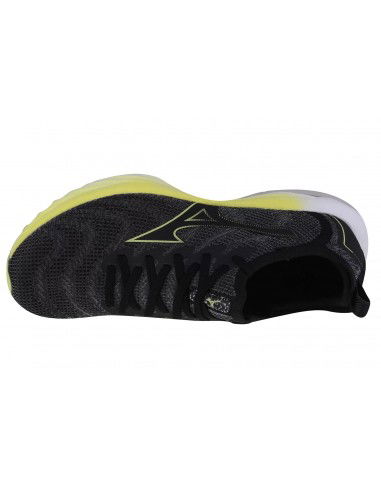 Mizuno Wave Neo Wind J1GC227852 Mizuno Wave Neo Wind J1GC227852