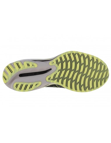 Mizuno Wave Neo Wind J1GC227852 Ανδρικά Αθλητικά Παπούτσια Running Μαύρα Mizuno Wave Neo Wind J1GC227852 Ανδρικά Αθλητικά Παπούτσια Running Μαύρα