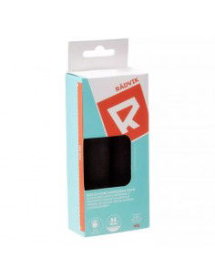 Radvik Hint Bicycle Grips 92800350121 2