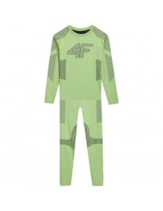 Thermoactive underwear 4F M093 Jr 4FJAW23USEAM093 41N