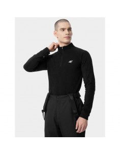 4F M 4FWAW23UFLEM04620S sweatshirt