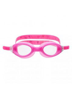 Aquawave Havasu Jr glasses 92800273503