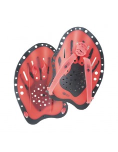 Aquawawe Shpoon Paddles 92800308460