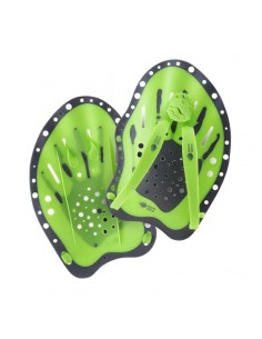 Aquawawe Shpoon Paddles 92800308463