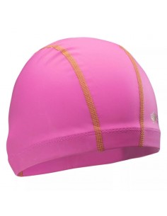 Aquwave Softswim polyester cap 92800412337