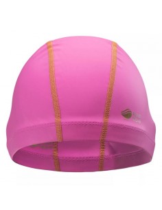 Aquwave Softswim polyester cap 92800412337 2
