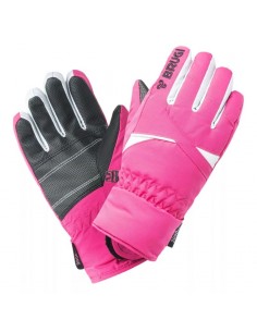 Brugi gloves 1zg4 Jr 92800463736