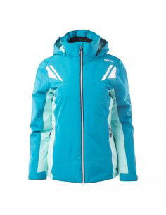 Brugi 2all W insulated jacket 92800463775