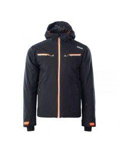 Brugi 4arl M 92800463915 insulated jacket