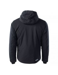 Brugi 4arl M 92800463915 insulated jacket 2