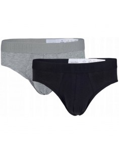 Calvin Klein Brief M NP2048O panties