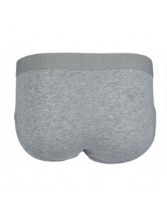 Calvin Klein Brief M NP2048O panties 2