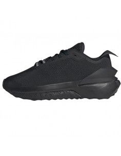 Adidas AVRYN Jr IG0124 shoes 2