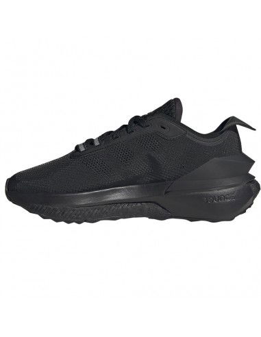 Adidas AVRYN Jr IG0124 shoes Adidas AVRYN Jr IG0124 shoes