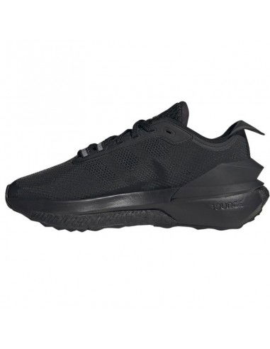 Adidas AVRYN Jr IG0124 shoes Adidas AVRYN Jr IG0124 shoes