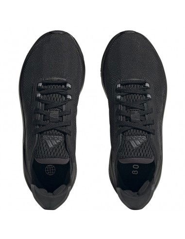 Adidas AVRYN Jr IG0124 shoes Adidas AVRYN Jr IG0124 shoes