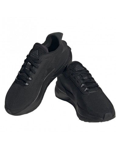 Adidas AVRYN Jr IG0124 shoes Adidas AVRYN Jr IG0124 shoes
