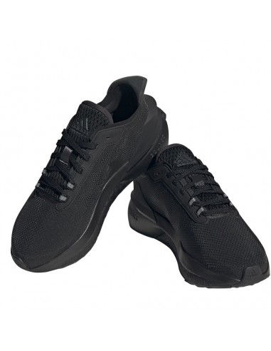 Adidas AVRYN Jr IG0124 shoes Adidas AVRYN Jr IG0124 shoes
