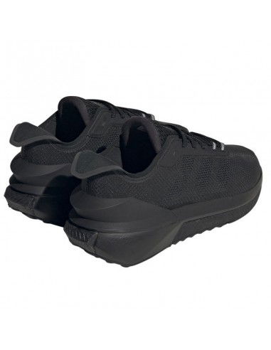 Adidas AVRYN Jr IG0124 shoes Adidas AVRYN Jr IG0124 shoes