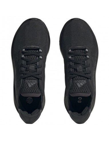 Adidas AVRYN Jr IG0124 shoes Adidas AVRYN Jr IG0124 shoes