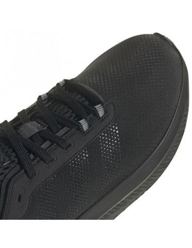 Adidas AVRYN Jr IG0124 shoes Adidas AVRYN Jr IG0124 shoes