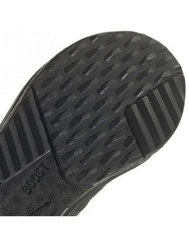 Adidas AVRYN Jr IG0124 shoes Adidas AVRYN Jr IG0124 shoes