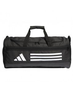 adidas Essentials Training Duffel Bag S HT4749