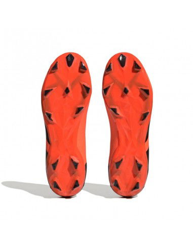 Adidas Predator Accuracy3 FG L GW4601 shoes Adidas Predator Accuracy3 FG L GW4601 shoes